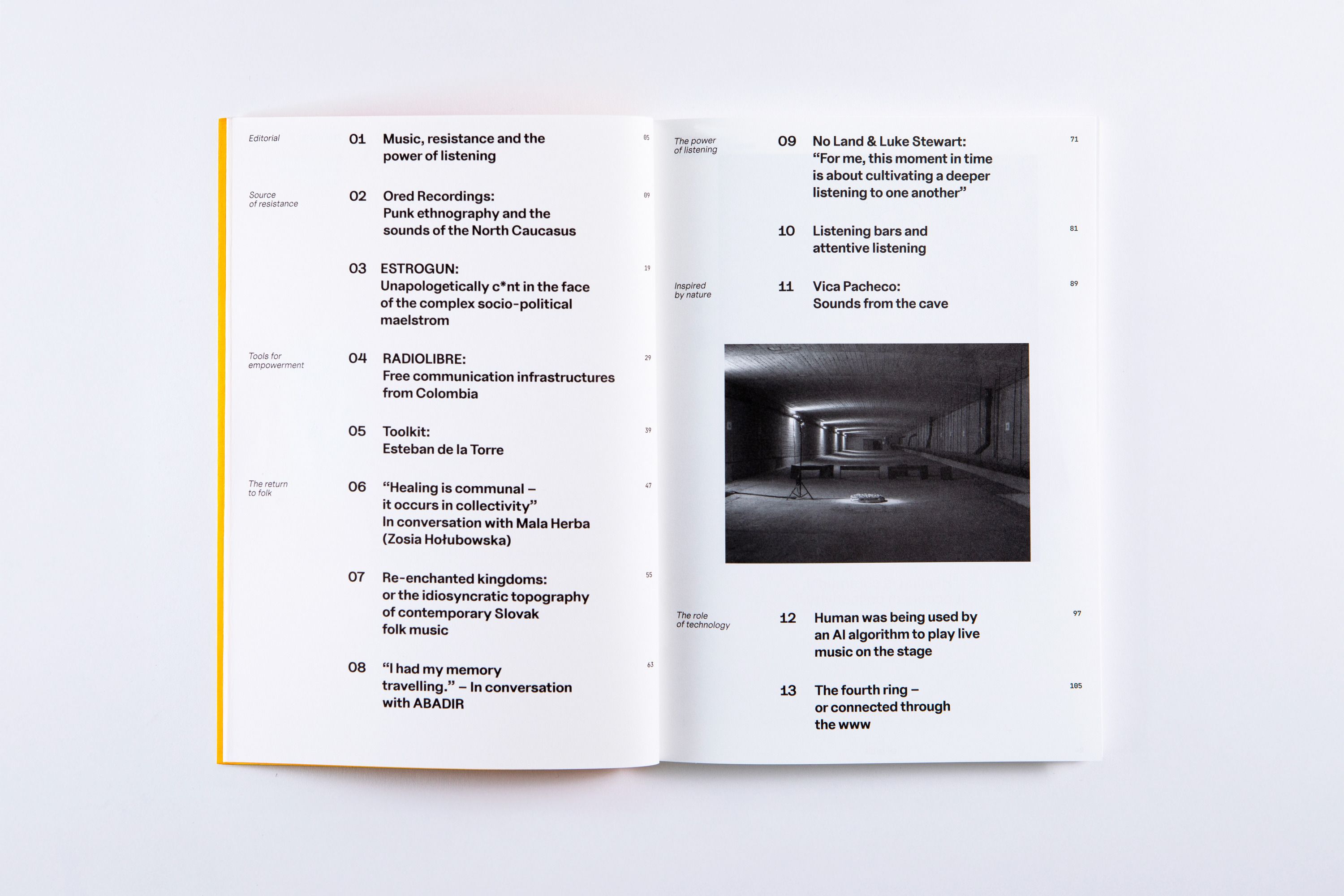 BLOCK6 (1).jpg